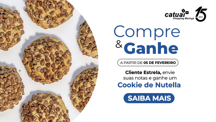 23525 - Site banner home - 750x422 _1_ _1_.png