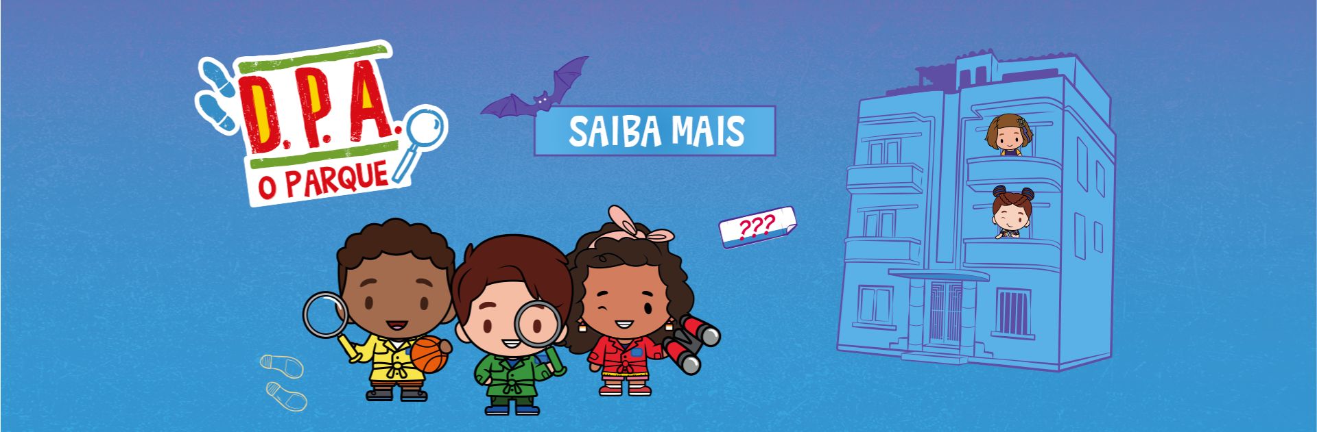 Design sem nome _13_.jpg