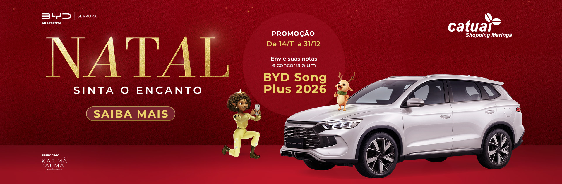 22104 -Banne Site Home - 1920x631 - Compre e Concorra Natal 25 - Catuai.jpg