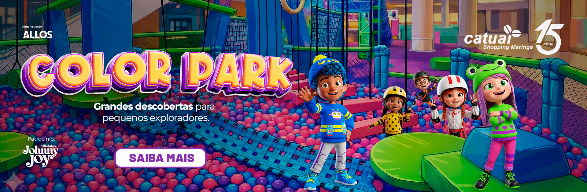 Banner Home - 1920x631.jpg