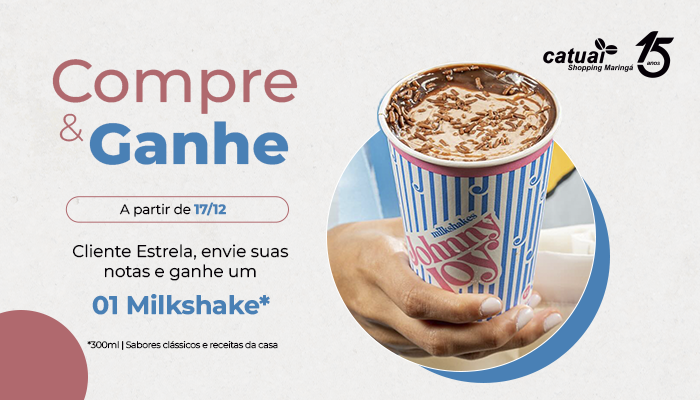 22770 - Site fique por dentro - 700x400_.png