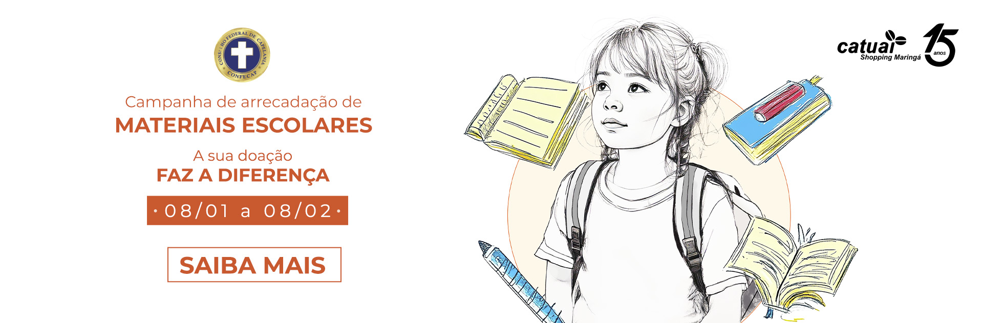 23008 - 1920x631 - Banners Campanha Arrecadacao - Catuai 2026.jpg