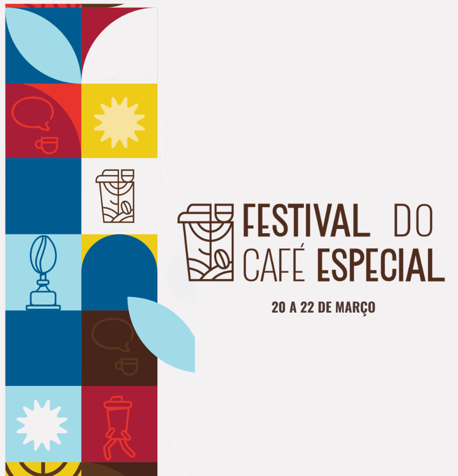 FIQUE POR DENTRO - DESKTOP  _900 x 935 px_.png