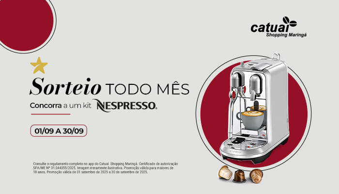 Site evento_fique por dentro 700x400.png
