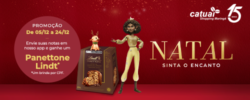 22350 - Site fique por dentro - 500x200 - Compre e Ganhe - Natal 2025 - Catuai.png