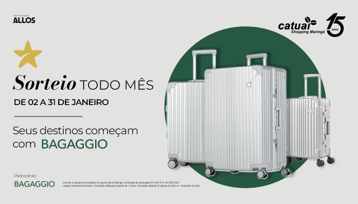 22484 - Banner Fique por dentro - 400x700 _1_.png