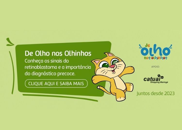 Design sem nome _1_.jpg
