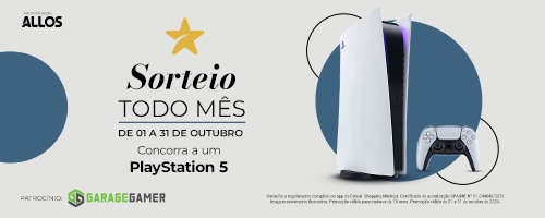 21160 - Site evento_fique por dentro 500x200_.jpg