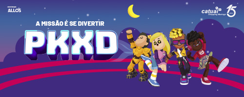 22577 - Banner Site Fique Por Dentro 500x200 - PKXD - Catuai Maringa _1_.jpg