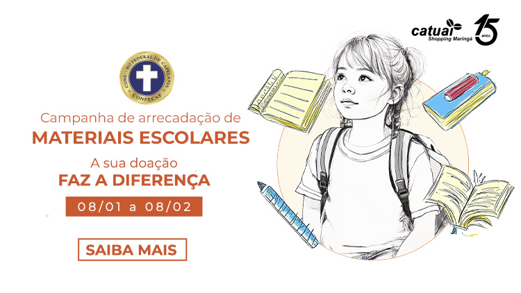 23008 - 750x422 - Banners Campanha Arrecadacao - Catuai 2026.jpg