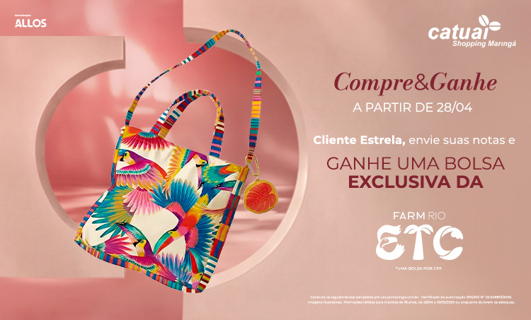 Dia das Maes - Compre_Ganhe - Fique por Dentro 750x536.jpg.jpeg