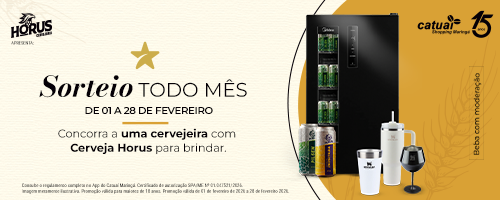 23349 - 500x200 - Banner Site fique por dentro.png
