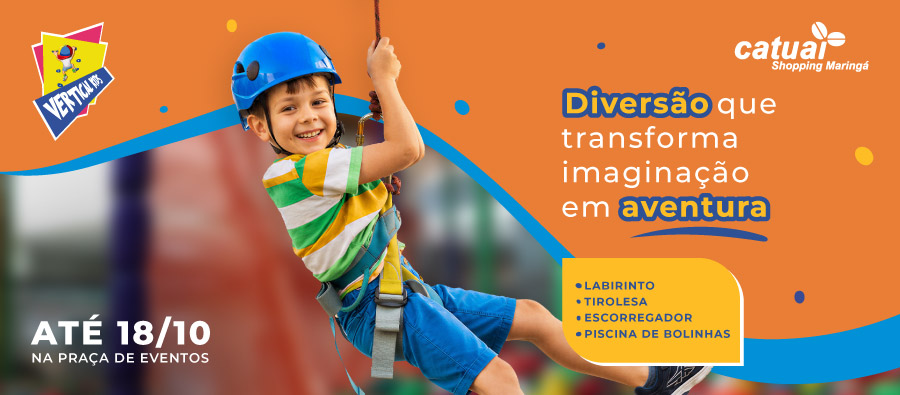 site-fique-por-dentro_900x395px _2_.jpg