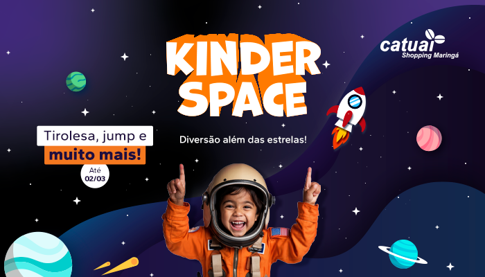 Site evento - Desk - 700X400px - Kinder Space - Catuai.png