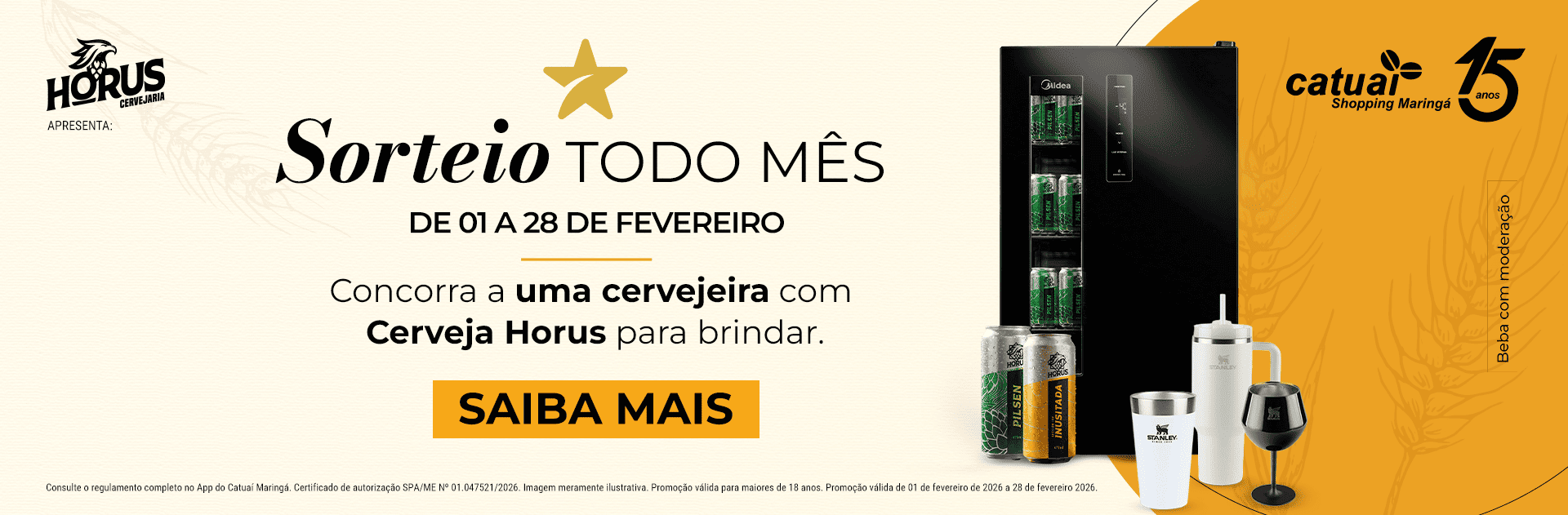 23349 - 1920x631 - Site banner home_ _1_.png