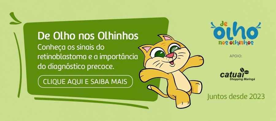 Design sem nome _2_.jpg