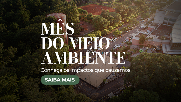 18994_-_Site_BANNER_HOME_750x422_-_Campanha_ESG_-_Catuai_Maringa _1_.png