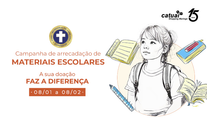 23008 - 700x400- Banners Campanha Arrecadacao - Catuai 2026.jpg