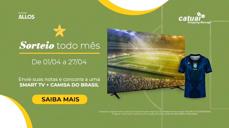 Banner Home 750x422 _1_.png