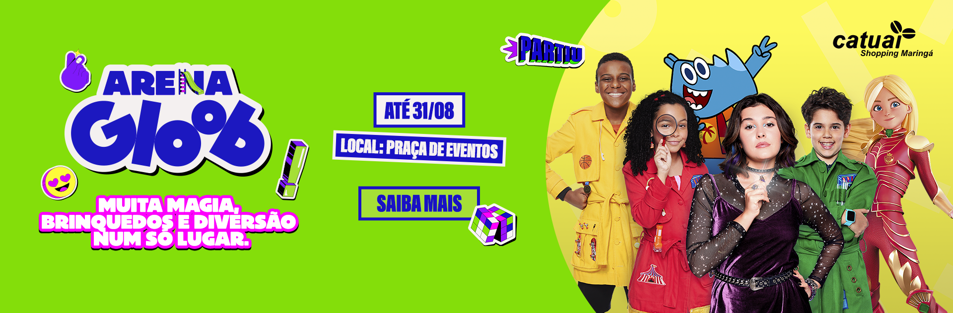 Banner Home Desktop 1920x631 _2_.png