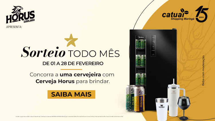 23349 - 750x422 - Site banner home_.png