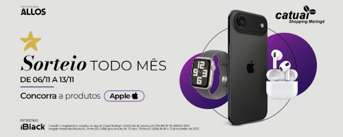 21793 - Site Evento 500x200- Sorteio Perene Novembro 2025 - Catuai.jpg