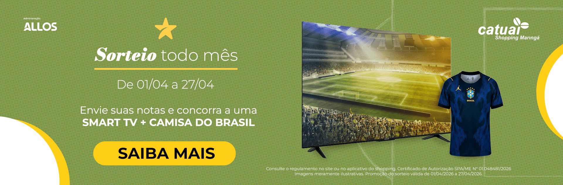 Banner Home 1920x631 _1_ _1_.png