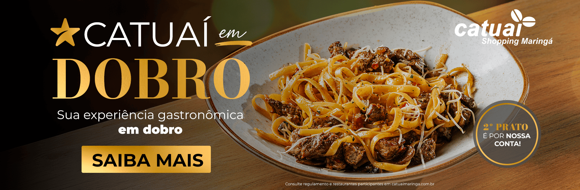Banner - Site Evento - 1920x631 - Catuai em Dobro _1_.png