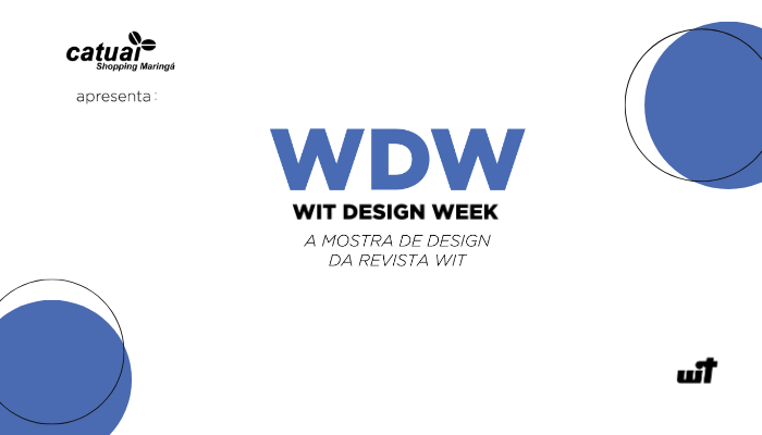 Design sem nome _26_.png