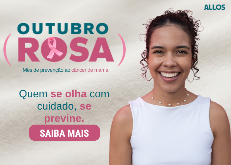 Outubro Rosa Banner Site _2_.png