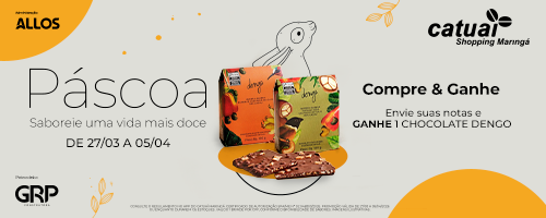 SITE FIQUE POR DENTRO 700X400.png