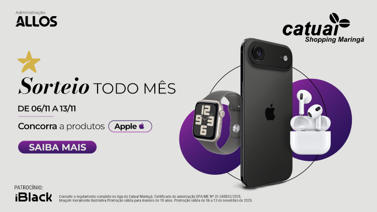 21793 - Site Banner - 750x422- Sorteio Perene Novembro 2025 - Catuai.jpg