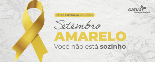 Setembro Amarelo - Site evento_fique por dentro - 500x200.jpg