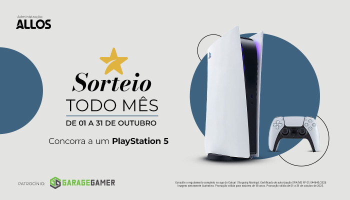21160 - Site evento.fique por dentro 700x400 .jpg