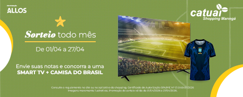 Fique por Dentro 500X200.png