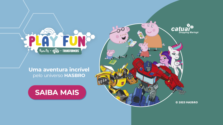 18766 - Banner Home Site - 750x422 _1_.png