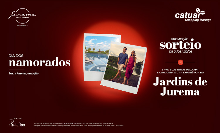 Banner site fique por dentro 750x536.jpg