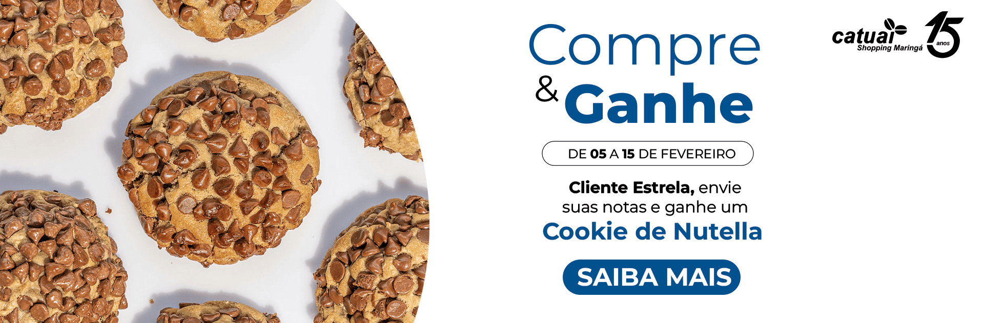 23525 - Site banner home - 1920x631 _1_.png