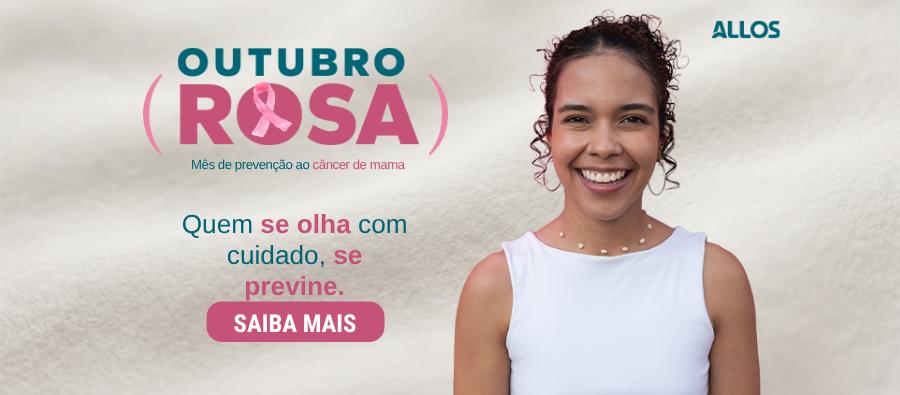 Outubro Rosa Banner Site _1_.png