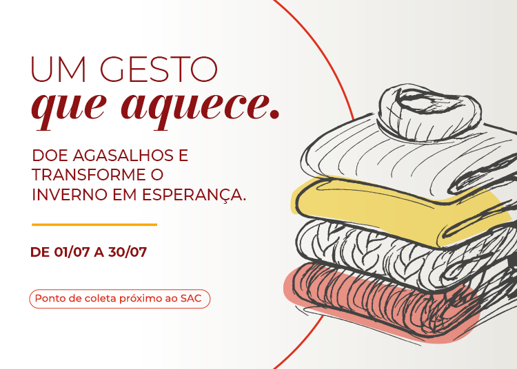 Banner Fique por Dentro Mobile e App - 750x536px.png