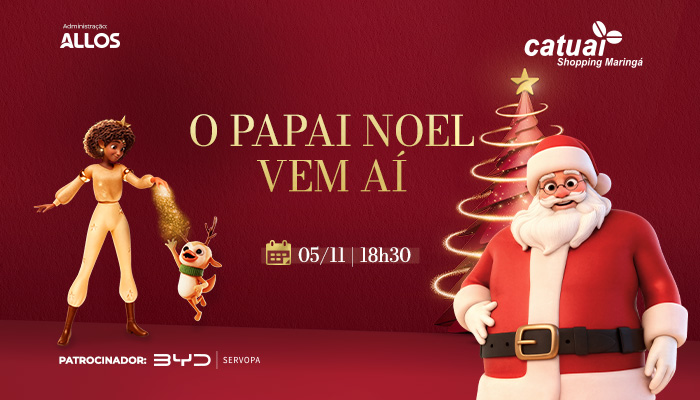 21650 - Site evento.fique por dentro 700x400- 15 anos catuai  .jpg