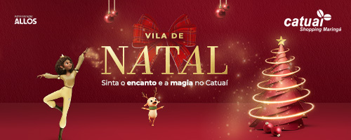Banner Evento 500x200- Decoracao de natal - Catuai.jpg