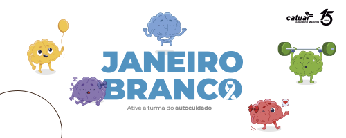 Banner fique por dentro 500x200.png