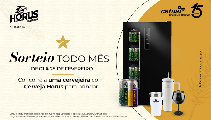 23349 - 700x400 - Banner Site fique por dentro.png.jpg