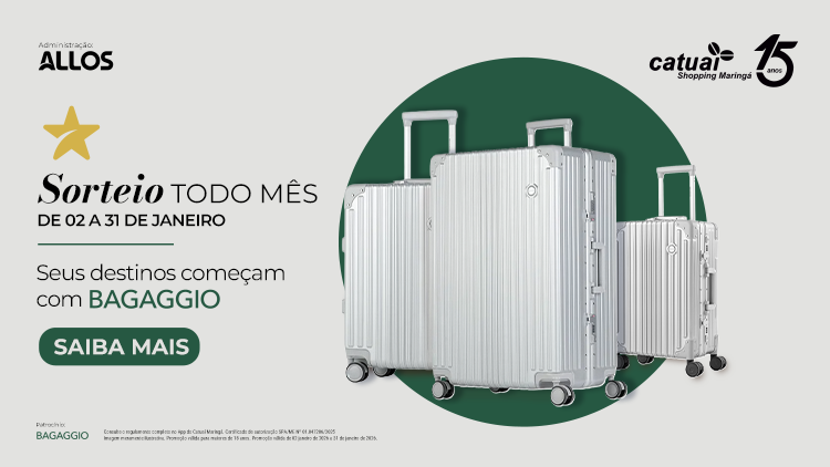 22848 - BANNER HOME - SORTEIO PERENE JANEIRO 1920X631 _1_.png