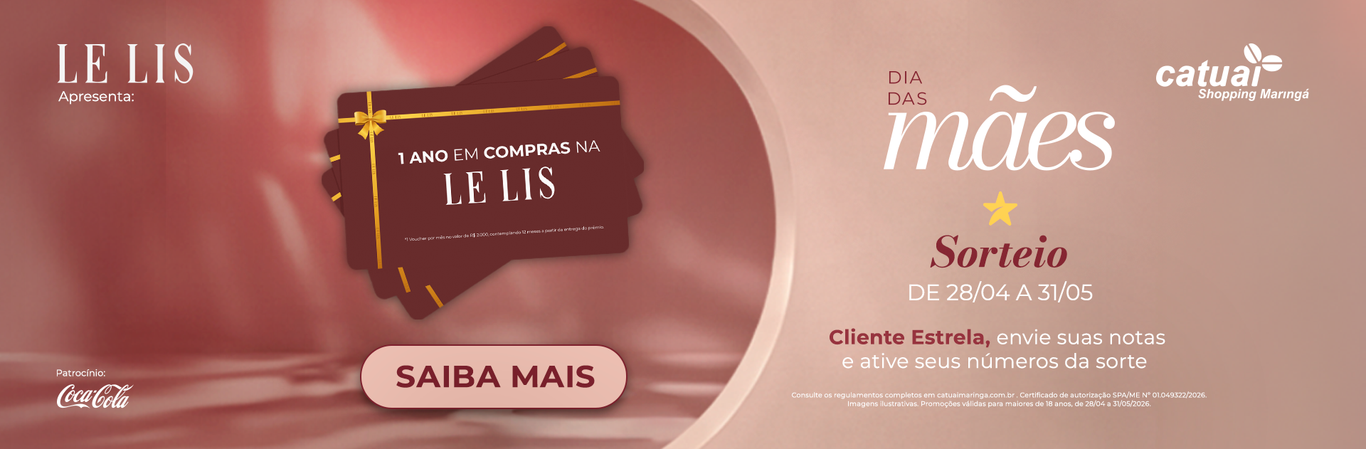 Banner Site Home 1920x631.png