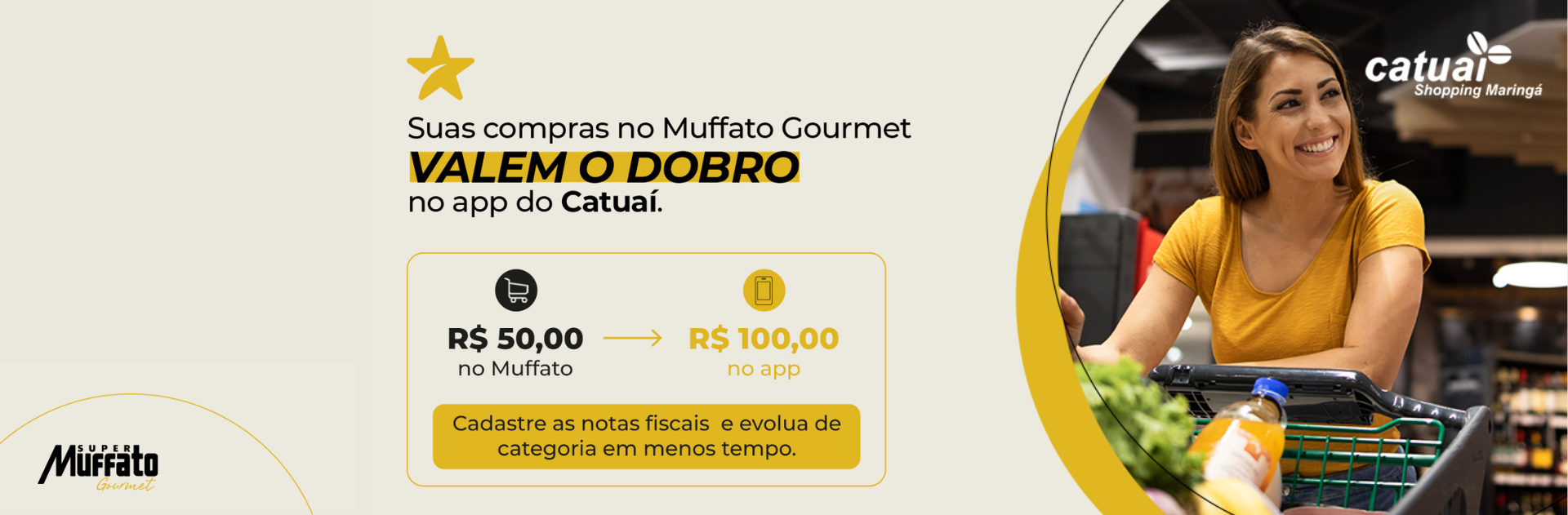 Design sem nome _2_.png