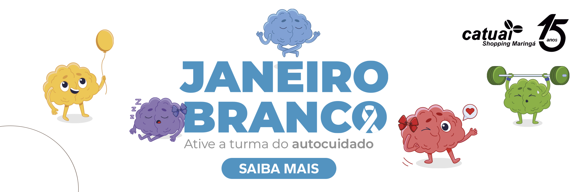 22800 - Banner Home 1920x631 Janeiro Branco - Catuai.psd.png