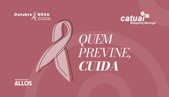 21277 - Banner Fique por dentro 700x400 -  Outubro Rosa.png