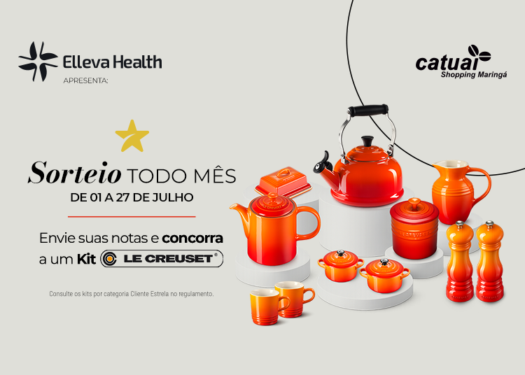 Site Fique por Dentro - 750x536px _1_.png